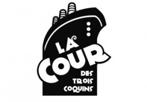 Logo_La_Cour_des_Trois_Coquins