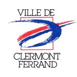 Logo_ville_Clermont-Ferrand