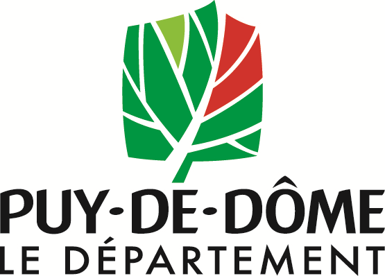 Puy-de-Dôme_(63)_logo_2015